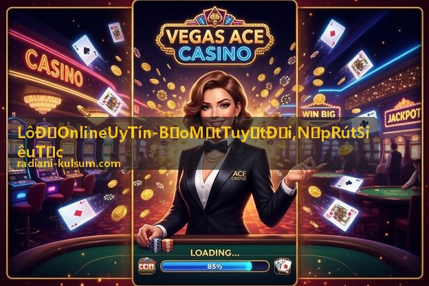 Kiểm tra giao dịch Lô Đề Online Uy Tín - Bảo Mật Tuyệt Đối, Nạp Rút Siêu Tốc